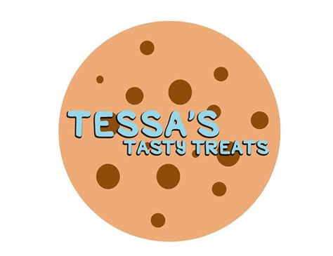 Tessas Tasty Treats